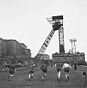 souvenirs en noir et blanc (182)